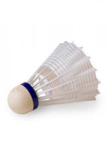 badminton-1[1]
